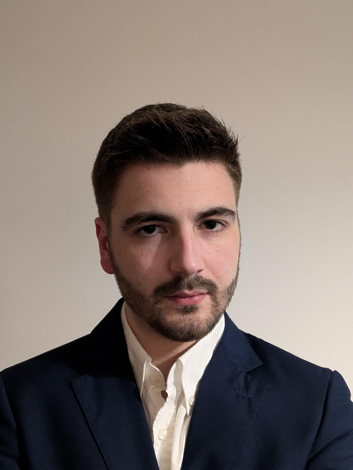 João Coelho